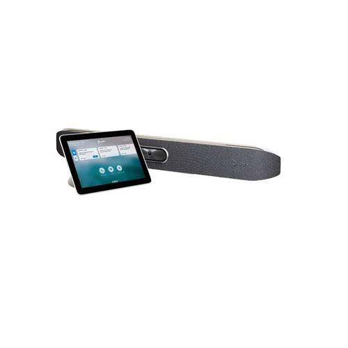 Poly Studio X50 No Radio TC8 JITC Video Conferencing Kit price in hyderabad, telangana, nellore, vizag, bangalore