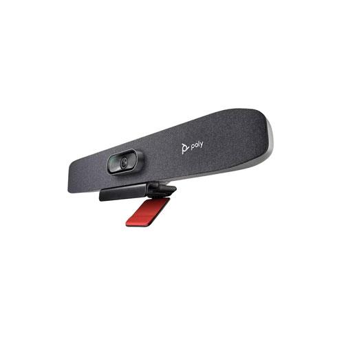 Polycom Studio R30 4K Video Conference System Camera price in hyderabad, telangana, nellore, vizag, bangalore