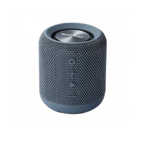 Portronics Sound Drum 3.5mm Aux in Speaker price in hyderabad, telangana, nellore, vizag, bangalore