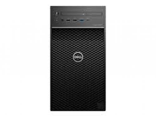 Dell Precision T3660 Workstation Win 10 Professional price in hyderabad, telangana, nellore, vizag, bangalore
