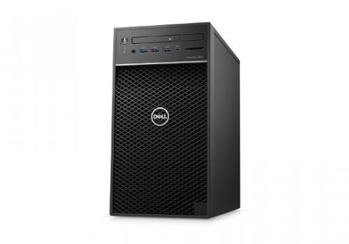 Dell Precision T3660 Workstation 512GB SSD HDD price in hyderabad, telangana, nellore, vizag, bangalore