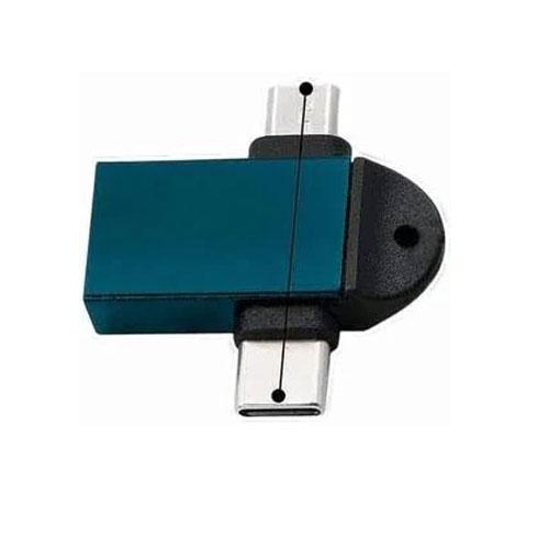 Realstik Ultra Dual 128GB USB 3.0 Pendrive price in hyderabad, telangana, nellore, vizag, bangalore