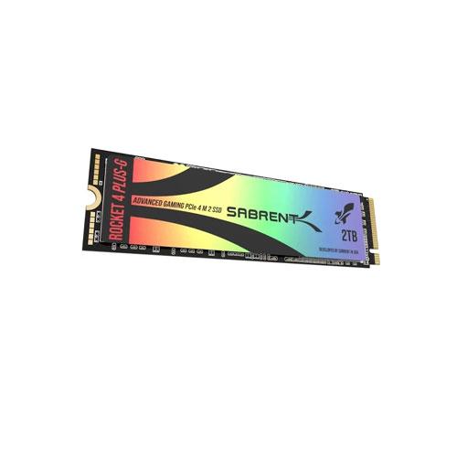 Sabrent 2TB Rocket Q M.2 2280 Internal SSD price in hyderabad, telangana, nellore, vizag, bangalore