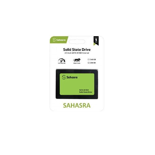 Sahasra 240 GB SSD price in hyderabad, telangana, nellore, vizag, bangalore