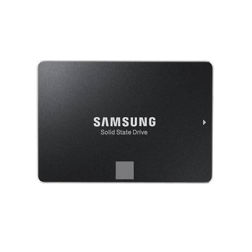 Samsung 850 Evo Sata III Internal Laptop, Desktop SSD  price in hyderabad, telangana, nellore, vizag, bangalore