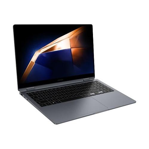 Samsung Galaxy Book4 Intel Core 7 Processor 150U Laptop price in hyderabad, telangana, nellore, vizag, bangalore