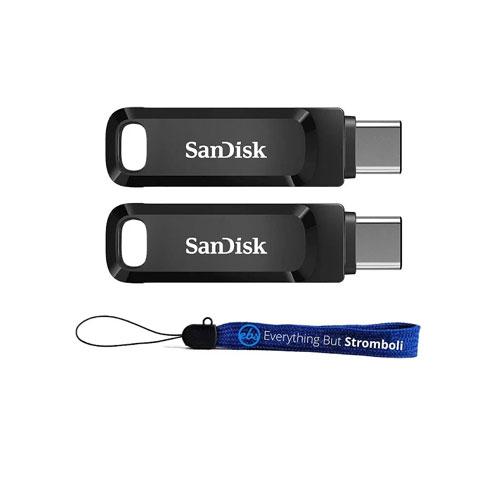 SanDisk SDDDC3 032G G46 32GB Ultra Dual Pen Drive price in hyderabad, telangana, nellore, vizag, bangalore