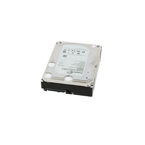 Seagate Exos ST8000NM0075 7E8 Hard Drive price in hyderabad, telangana, nellore, vizag, bangalore
