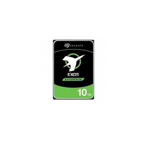 Seagate Exos X10 10TB Enterprise Hard Drive price in hyderabad, telangana, nellore, vizag, bangalore