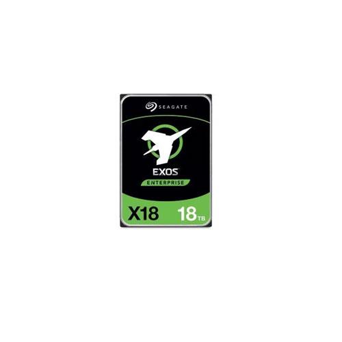  Seagate Exos X18 18TB Enterprise Hard Drive  price in hyderabad, telangana, nellore, vizag, bangalore