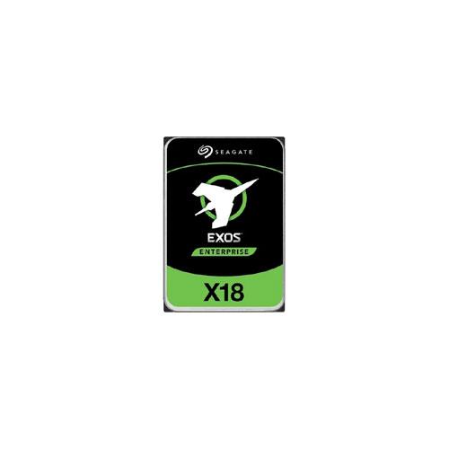 Seagate Exos X18 ST12000NM000J 12 TB Hard Drive price in hyderabad, telangana, nellore, vizag, bangalore