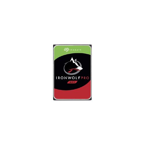  Seagate Hard Drive ST18000NT001 18TB SATA 3.5 Inch Iron Wolf Pro Hard Drive price in hyderabad, telangana, nellore, vizag, bangalore