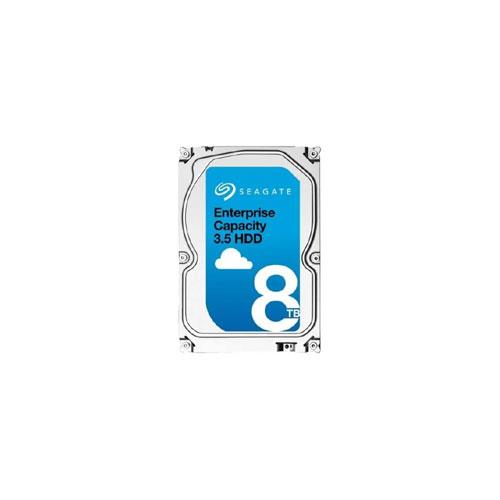Seagate SATA3 Enterprise Capacity ST8000NM0055 8TB Hard Drive price in hyderabad, telangana, nellore, vizag, bangalore