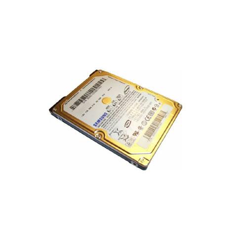 Seagate Spinpoint M8 1TB 2.5 Inch Sata 3gbs 8mb HDD price in hyderabad, telangana, nellore, vizag, bangalore