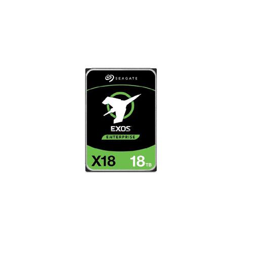  Seagate ST18000NM004J 18TB 3.5 Inch Hard Drive price in hyderabad, telangana, nellore, vizag, bangalore