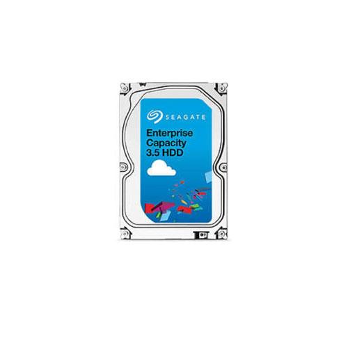 Seagate ST4000NM0115 4TB Exos 7E8 SATA 6 Gbs HDD price in hyderabad, telangana, nellore, vizag, bangalore