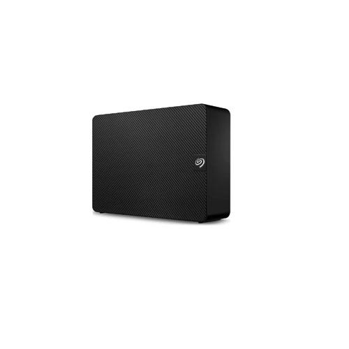 Seagate Stkp18000400 18tb Desktop External Hard Drive  price in hyderabad, telangana, nellore, vizag, bangalore