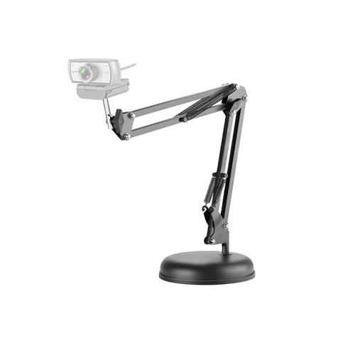 Spedal Webcamera Stand price in hyderabad, telangana, nellore, vizag, bangalore