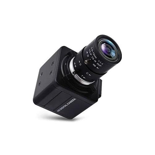 Svpro 4k Ultra Hd Webcamera price in hyderabad, telangana, nellore, vizag, bangalore