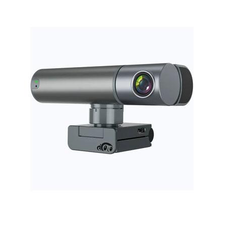 TELESIN AICOCO Smart Live Stream Camera  price in hyderabad, telangana, nellore, vizag, bangalore