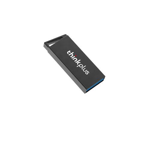 Thinkplus 16GB Metal Shockproof USB 3.0 Pendrive price in hyderabad, telangana, nellore, vizag, bangalore