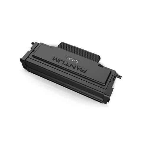  TL 412HK Toner price in hyderabad, telangana, nellore, vizag, bangalore