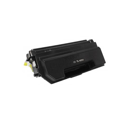 TL 425U Toner price in hyderabad, telangana, nellore, vizag, bangalore