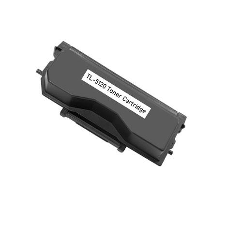 TL 5120 Toner price in hyderabad, telangana, nellore, vizag, bangalore