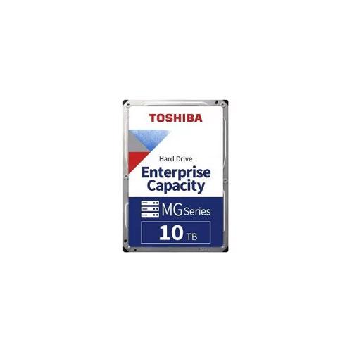 Toshiba 10TB Enterprise Hard Drive price in hyderabad, telangana, nellore, vizag, bangalore