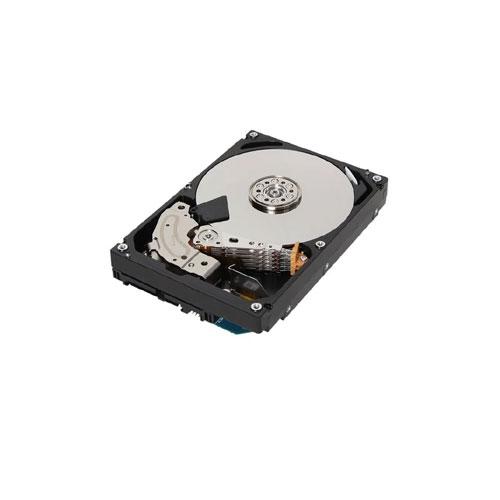 Toshiba 2TB 3.5 Inch SATA Internal Hard Drive  price in hyderabad, telangana, nellore, vizag, bangalore