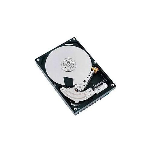 Toshiba 3TB 7200 Rpm Desktop Sonance Internal Hard Drive  price in hyderabad, telangana, nellore, vizag, bangalore