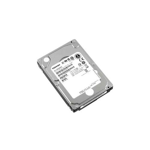 Toshiba AL14SEB090N 10000 Rpm Notebook Enterprise Internal HDD price in hyderabad, telangana, nellore, vizag, bangalore