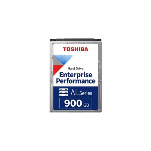 Toshiba AL15SEB09EQ Internal 900GB SAS Hard Drive  price in hyderabad, telangana, nellore, vizag, bangalore