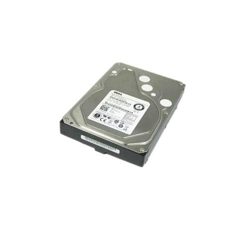 Toshiba MG03SCA200 3.5 Inch SAS 1TB 3TB P4 HDD  price in hyderabad, telangana, nellore, vizag, bangalore