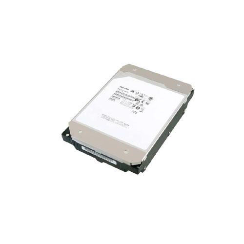 Toshiba MG07ACA14TE 14TB HDD price in hyderabad, telangana, nellore, vizag, bangalore
