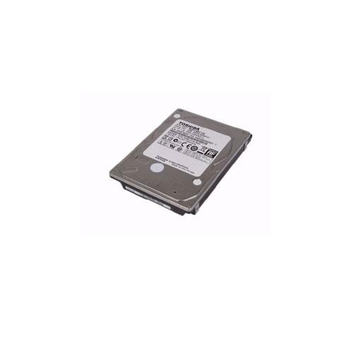 Toshiba MQ01ABC100 2.5 Inch SATA 1TB 3TB P4 HDD price in hyderabad, telangana, nellore, vizag, bangalore