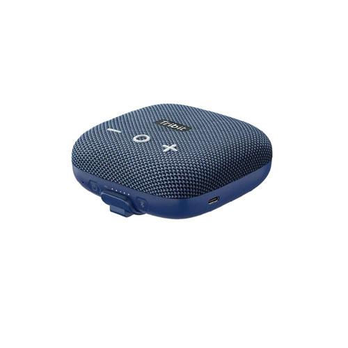 Tribit StormBox Micro 2 Portable Speaker price in hyderabad, telangana, nellore, vizag, bangalore