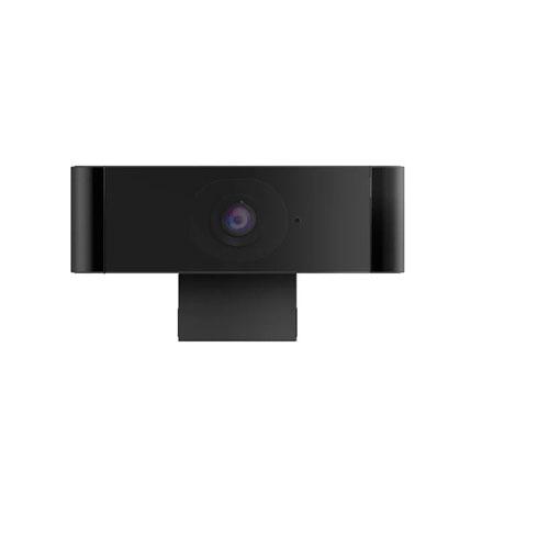 TRIUMPH BOARD 4K Webcamera 88° Angle Webcamera price in hyderabad, telangana, nellore, vizag, bangalore