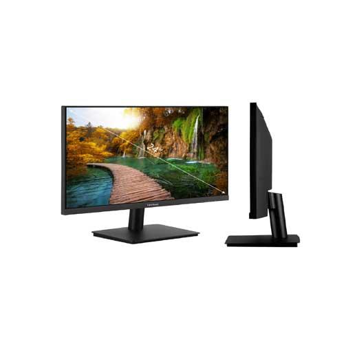 ViewSonic VA2406H Moniter price in hyderabad, telangana, nellore, vizag, bangalore