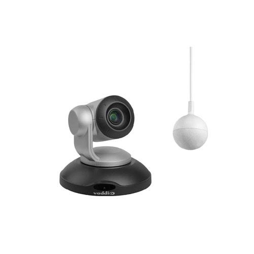 Vaddio Conference SHOT AV HD Conference Room System Camera price in hyderabad, telangana, nellore, vizag, bangalore