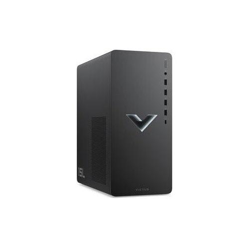 Victus by HP 15L Gaming Desktop TG02 0105in PC price in hyderabad, telangana, nellore, vizag, bangalore