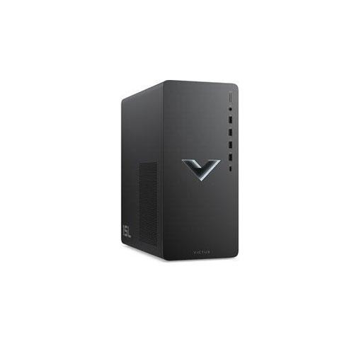 Victus by HP 15L Gaming Desktop TG02 1103in PC price in hyderabad, telangana, nellore, vizag, bangalore