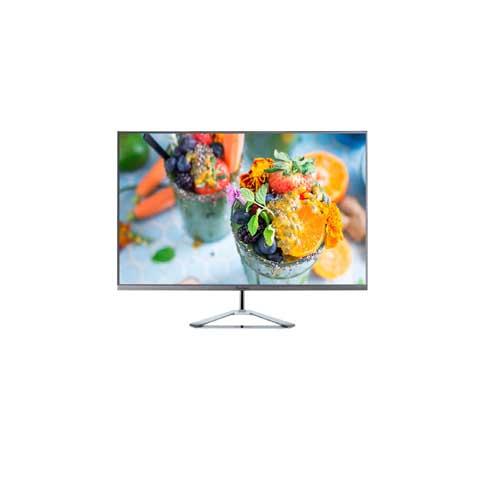 ViewSonic VX3276 MHD 3 New Model Monitor price in hyderabad, telangana, nellore, vizag, bangalore
