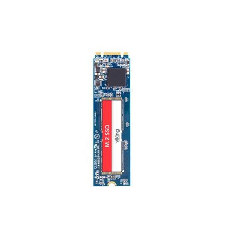 Viking Technology VPFEM6480GZCFMTL SSD price in hyderabad, telangana, nellore, vizag, bangalore