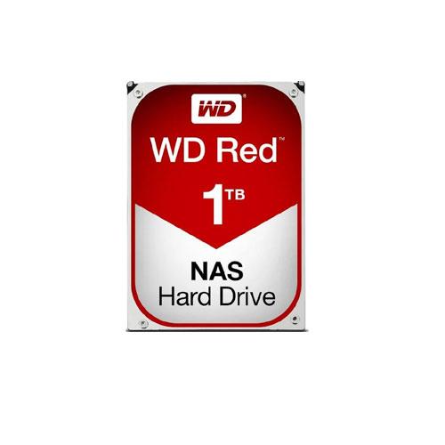 Western Digital 1TB Black Internal HDD price in hyderabad, telangana, nellore, vizag, bangalore