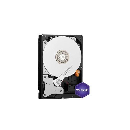  Western Digital 1TB Desktop Internal WD10PURX Hard Disk Drive  price in hyderabad, telangana, nellore, vizag, bangalore