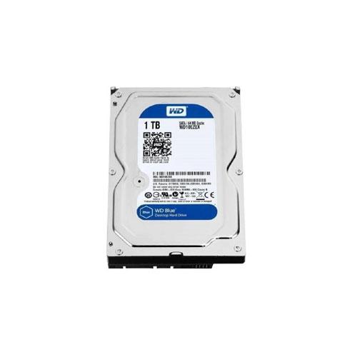 Western Digital 1TB Desktop, Servers Internal Hard Drive  price in hyderabad, telangana, nellore, vizag, bangalore