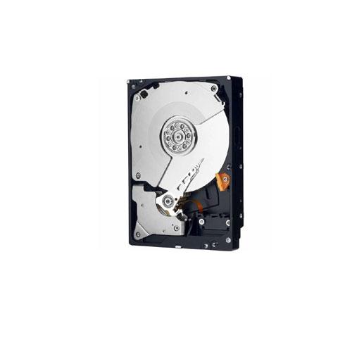 Western Digital 2TB Desktop 7200 RPM Internal HDD  price in hyderabad, telangana, nellore, vizag, bangalore