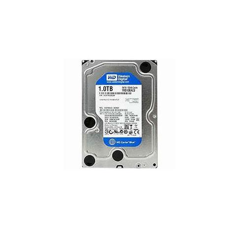 Western Digital WD10EALX 3TB P4 3.5 Inch HDD price in hyderabad, telangana, nellore, vizag, bangalore