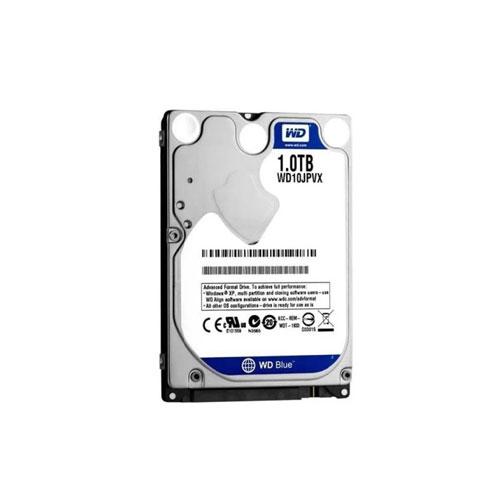 Western Digital WD10JPVX 1TB Laptop Internal HDD  price in hyderabad, telangana, nellore, vizag, bangalore